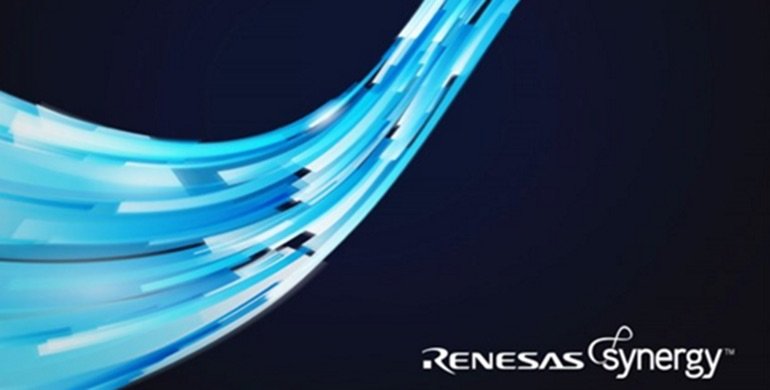 IAR Systems bietet effizientes Erstellen und Testen in Linux-basierten Umgebungen für Renesas RX MCUs